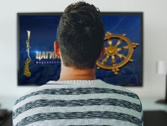 “Цагийн хүрд” мэдээллийн хөтөлбөр үзэлтээрээ тэргүүлжээ