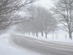 Ирэх 10 хоногийн цаг агаарын урьдчилсан төлөв 