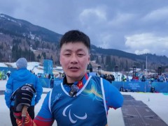 ОУХМ Б.Ганболд 21, ОУХМ Ц.Дашдорж 22 дугаар байр эзэллээ