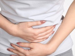 Сүхбаатар дүүрэг эмэгтэйчүүдийг Хүний папиллома вирусийн эрт илрүүлэгт хамруулна