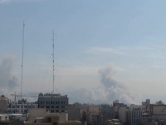 Европын орнууд Ираны дайнд нэгдмэл байр суурь илэрхийлж чадахгүй байна 