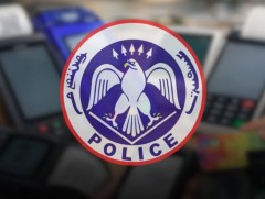  Гадаад улсын иргэдтэй бүлэглэн гэмт хэрэг үйлддэг байж болзошгүй этгээдүүдүүдийг шалгаж байна