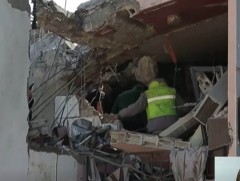 Ираны дайны улмаас Ливан улсад 800 мянга гаруй хүн гэр орноосоо дайжжээ