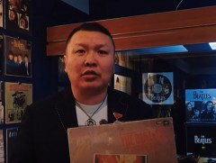 30 жилийн хугацаанд 