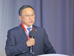 “Эрүүл мэндийн салбарын удирдах ажилтны зөвлөгөөн” болж байна