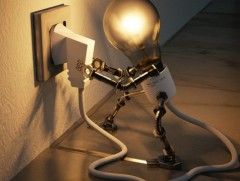 УБЦТС: Өнөөдөр цахилгаан шугам тоноглолд хийгдэх засвар үйлчилгээний хуваарь