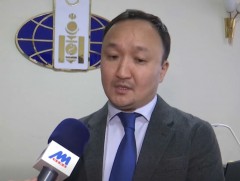 Ойрхи Дорнодод оршин суугаа 170 орчим иргэн буцах хүсэлтээ ирүүлээд байна