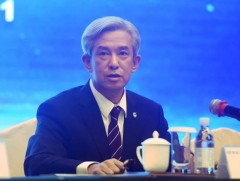 БНХАУ: Агаар сансрын салбарын удирдах албан тушаалтанд цаазаар авах ял оноолоо