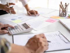 Дотоод аудитор сонгон шалгаруулж ажилд авна