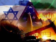 Газрын тосны үнийн өсөлт олон улсын эдийн засагт дарамт үүсгэж байна