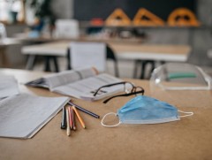 ЕБС-ийн сурагчдын бие даалтын долоо хоног маргааш эхэлнэ