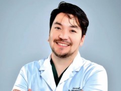 Ц. Мөнх-Эрдэнэ: Аутизмыг “мэдрэлийн хөгжлийн эмгэг” гэж нэрлэх нь илүү оновчтой