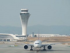 Хятадад нислэгийн тийзний үнэ нэмэгдсэн боловч тийз захиалга 20 хувиар өсжээ