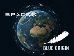 Сансарт дата төв байгуулах өрсөлдөөн эхэлжээ