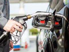 ОХУ бензиний экспортын хоригийг өргөтгөв