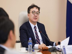 “Агро-Сити” дагуул хотын дэд бүтцийн шийдлүүдийг дэмжлээ