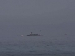 Д.Трамп Иранд дахин анхааруулга өгч, Иран Кувейтийн нефть тээврийн онгоц руу халдав 