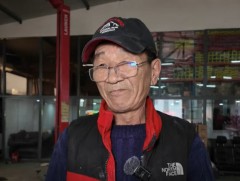 Зөвлөлдөх санал асуулгын эхний шат өндөрлөж байна