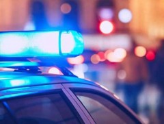 Багахангай, Налайх, Багануурт гэмт хэргийн тоо харьцангуй бага байна