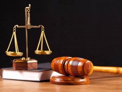 Мөрийтэй тоглоомд дансаа ашиглуулсан иргэний хэргийг шүүхээр шийдвэрлүүлжээ