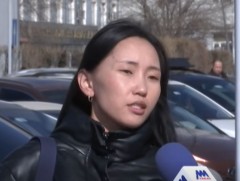 Туулын хурдны замын төсөлтэй холбоотой олон нийтийн байр суурь... 