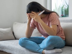 Хүсээгүй жирэмслэлтээс сэргийлэх бүрэн боломжтой