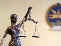 Бусдыг заналхийлсэн хэргүүдийг шүүхээр шийдвэрлүүллээ