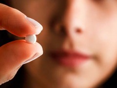 72 цагийн эмийг өсвөр насны охид замбараагүй хэрэглэж байна