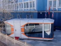Иргэд үзэл бодлоо Олон нийтийн телевизээр илэрхийлсээр байна
