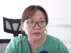 Монгол Улсад донор хүлээн, амьдрах найдвар тээж буй 1000 гаруй өвчтөн байна 
