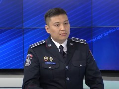 Оны эхний 4 сард Экологийн цагдаагийн албанд гэмт хэрэг, зөрчлийн 793 гомдол мэдээлэл иржээ
