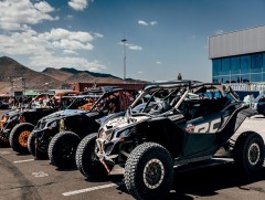 “POWER EXPO & FESTIVAL” олон улсын наадам 14 дэх жилдээ зохион байгуулагдана