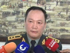 Хилийн цэргийн 0132 дугаар ангийн Захирагчийн тайлбарыг ХХЕГ-ын удирдлага үгүйсгэлээ 