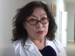 Өнөөдрийн байдлаар 9 батлагдсан тохиолдол бүртгэгджээ