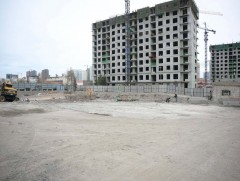 Алтай хотхонд 960 хүүхдийн суудалтай сургуулийн барилгын ажлыг энэ жил эхлүүлнэ