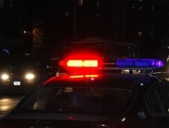 Хоногийн хугацаанд согтуугаар тээврийн хэрэгсэл жолоодсон гэмт хэрэг 5 бүртгэгджээ