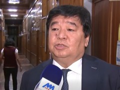 Дөрвөн жилд нэг хийдэг төрийн болон орон нутгийн өмчийн эд хөрөнгийн тооллого энэ жил болно
