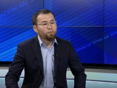 Хантавирус илэрсэн аяллын хөлөг дээрх зорчигчдыг нутаг нутагт нь буцаажээ
