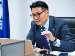 Эзэмшил, ашиглалтын газрын 50 метр хүртэлх талбайг угааж, өнгө үзэмжийг сайжруулан үүргээ хариуцла..