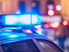 Цагдаагийн байгууллагын 102 тусгай дугаарт өчигдөр 1799 дуудлага, мэдээлэл бүртгэгджээ