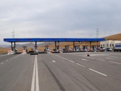 Хөдөө орон нутгийн бүртгэлтэй тээврийн хэрэгслийн Улаанбаатар хотын авто зам ашигласны төлбөрийг д..