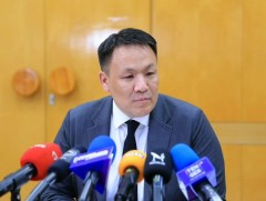 Өвөлжилтийн бэлтгэлийг эрчимжүүлж, шаардлагатай арга хэмжээг хэрэгжүүлнэ 