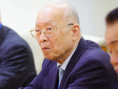 ГХЯ: Японы ардын дипломатын нийгэмлэгийн төлөөлөгчдийг хүлээн авч уулзав-