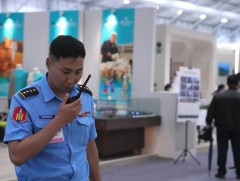 COP17: