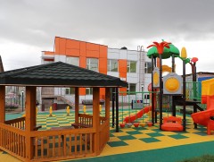 Эхний 24 цагийн байдлаар 60,557 хүүхэд цэцэрлэгт бүртгүүлээд байна
