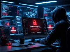 Ransomware бүлэглэлүүд олширч, кибер халдлагын эрсдэл нэмэгдэж байна