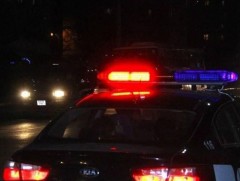 Тээврийн цагдаагийн албанд 476 дуудлага, мэдээлэл бүртгэгджээ