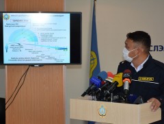 Хичээлийн жилийн бэлтгэл, сургалтын орчны бэлэн байдал хангах чиглэл өглөө