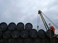 Япон улс хилийн чанад дахь газрын тос үйлдвэрлэлд хөрөнгө оруулалтаа нэмэгдүүлнэ
